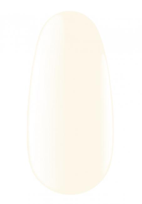 Gel-Lack № 07 PN, 7 ml